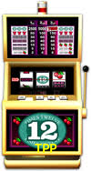 TPP Bet