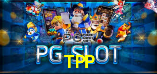 TPP Bet