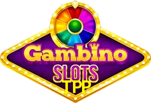 TPP: A Experiência de Casino com Jogos de Mesa ao Vivo