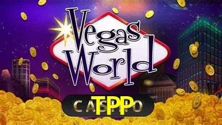 Ofertas Imperdíveis na TPP: Promoções e Bônus Que Valem a Pena