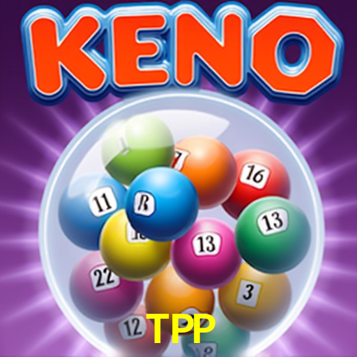Sinta a adrenalina dos jogos de cassino com TPP