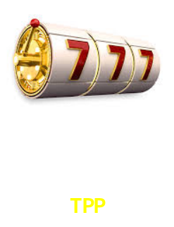 TPP