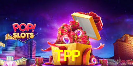TPP