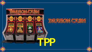 TPP