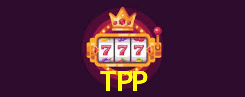 TPP,TPP.Bet