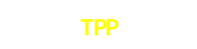 TPP