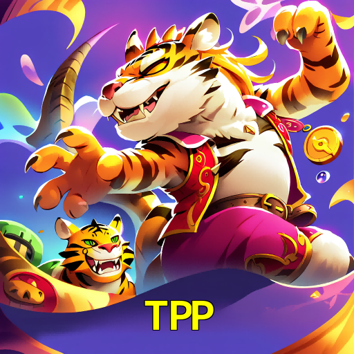 TPP